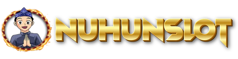 NUHUNSLOT